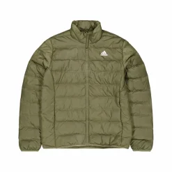 Essentials Light Down Jacket Olistr*adidas New