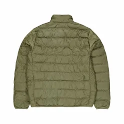 Essentials Light Down Jacket Olistr*adidas New