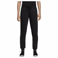 Essentials Linear Pant Black / White*adidas Sale