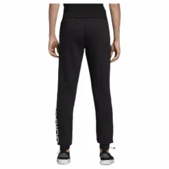 Essentials Linear Pant Black / White*adidas Sale