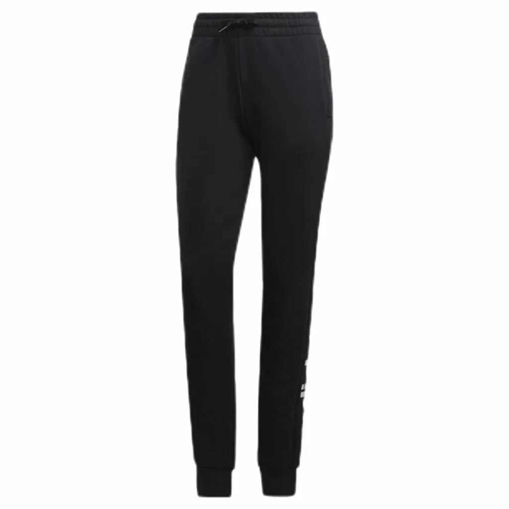 Essentials Linear Pant Black / White*adidas Sale