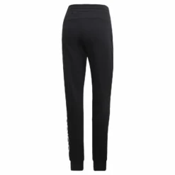 Essentials Linear Pant Black / White*adidas Sale
