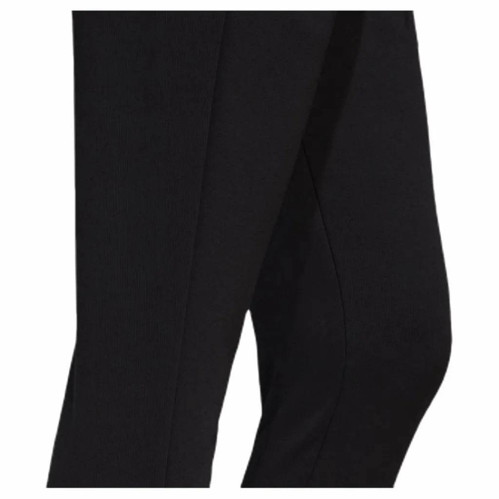 Essentials Linear Pant Black / White*adidas Sale