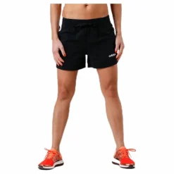 Essentials 3S Short Black / White*adidas Online