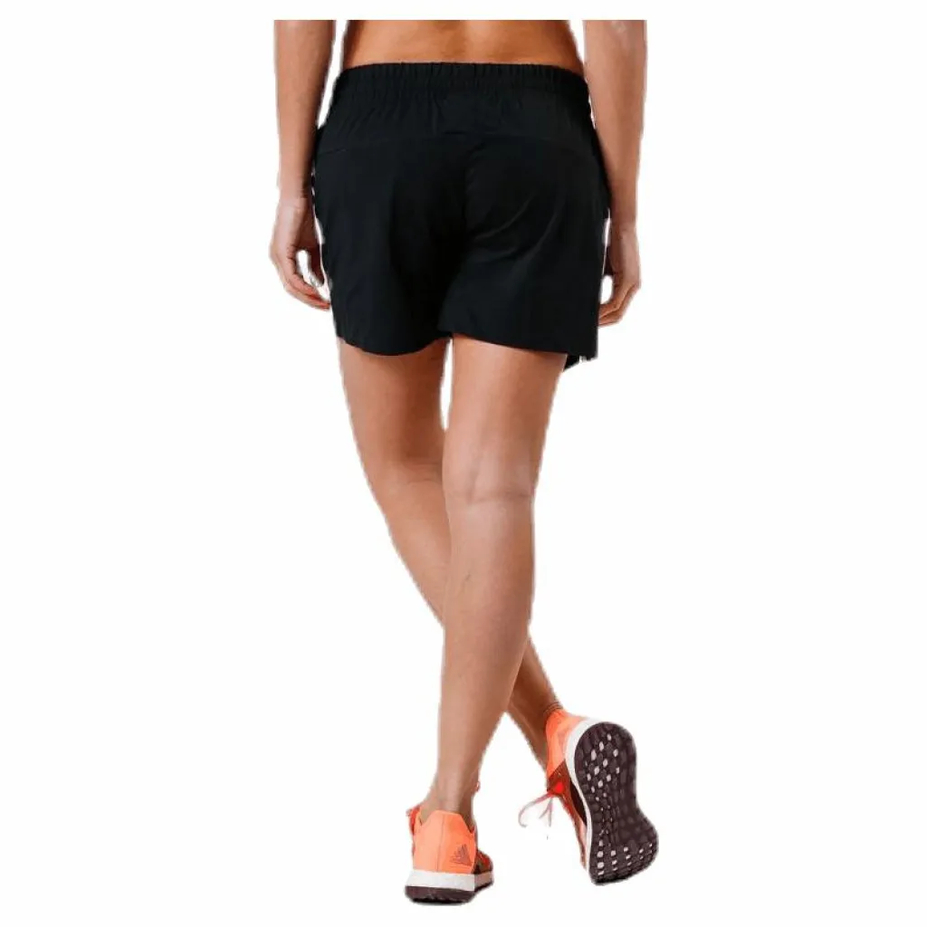 Essentials 3S Short Black / White*adidas Online