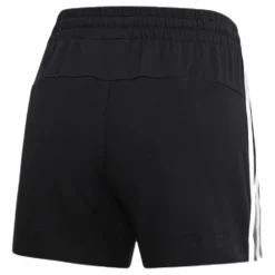 Essentials 3S Short Black / White*adidas Online