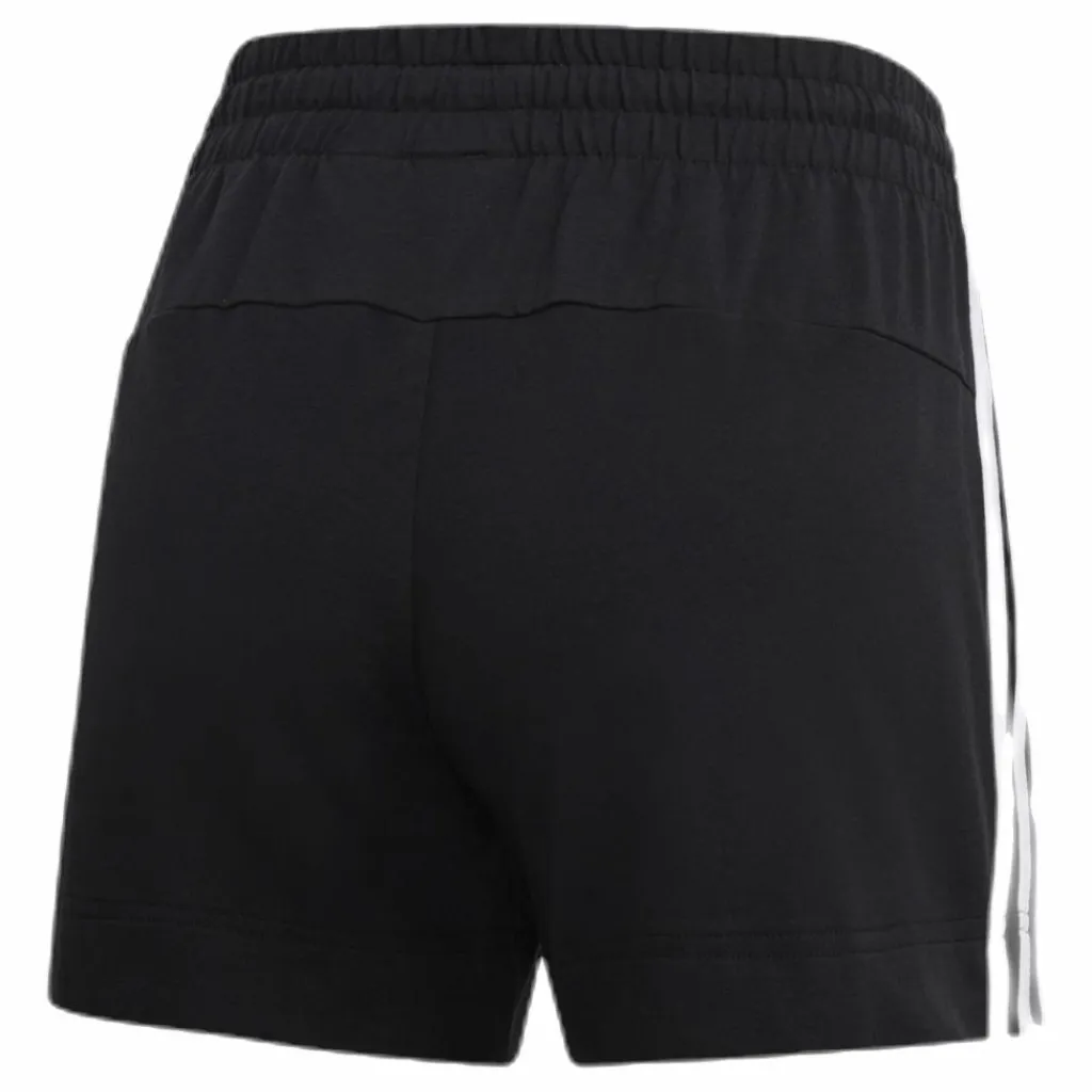 Essentials 3S Short Black / White*adidas Online