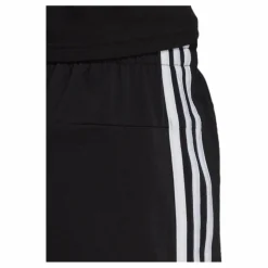 Essentials 3S Short Black / White*adidas Online