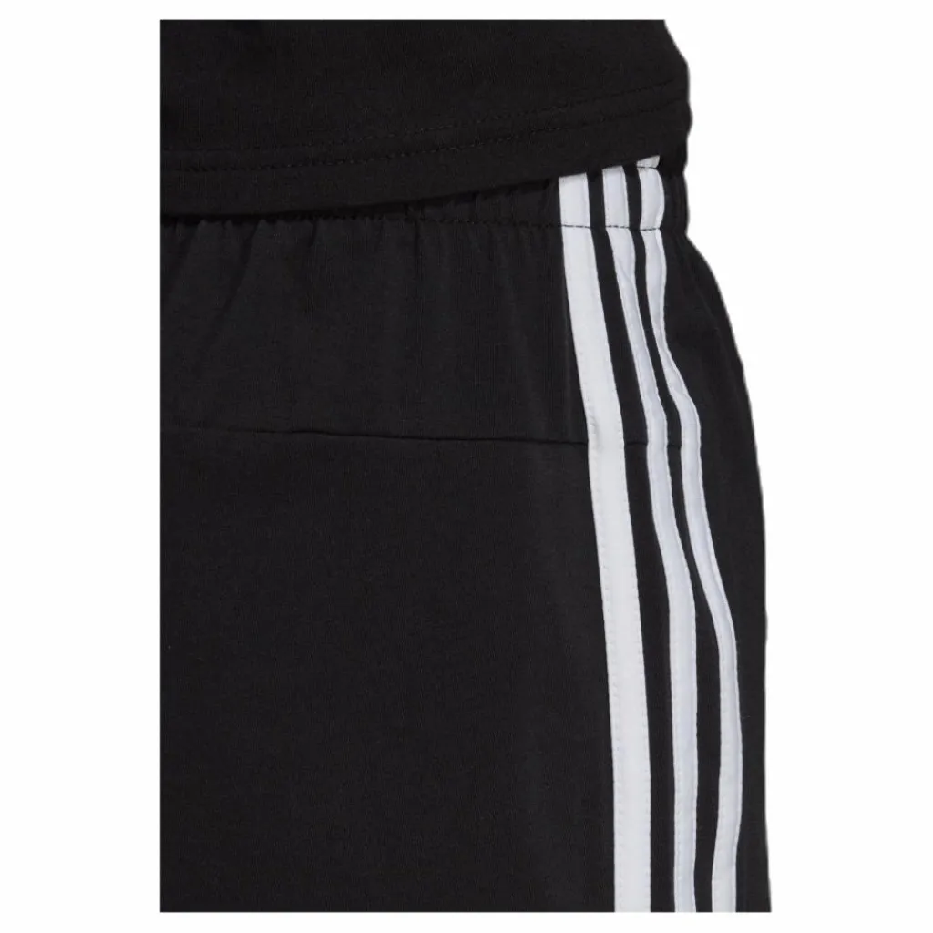 Essentials 3S Short Black / White*adidas Online