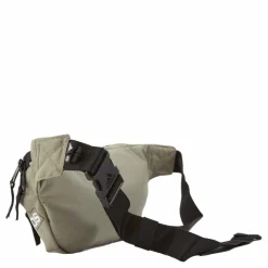 Essentials Seasonal Waist Bag Silpeb/White/Prered*adidas Outlet