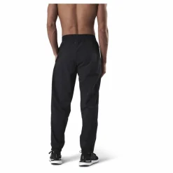Essentials Stanford Pants Black*adidas Hot