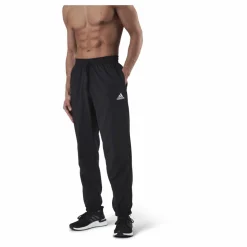 Essentials Stanford Pants Black*adidas Hot