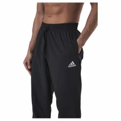 Essentials Stanford Pants Black*adidas Hot