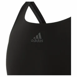 adidas Essentials 3-Stripes Shorts Black Svart Hot