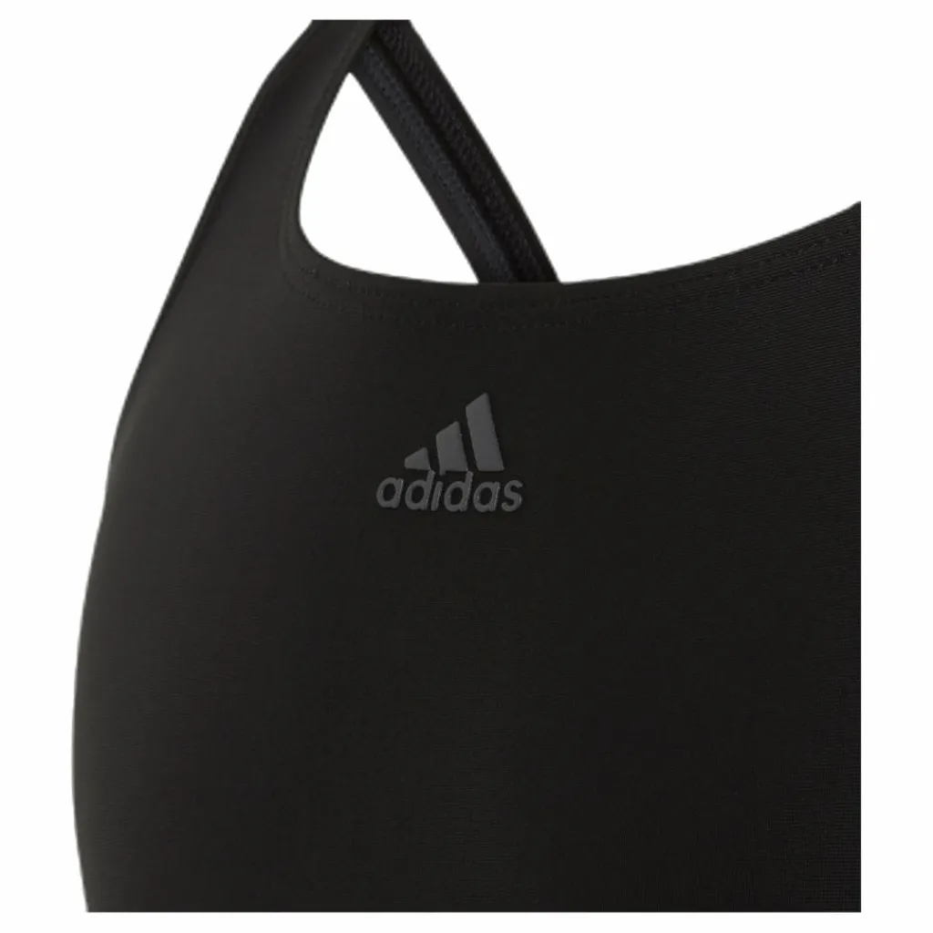 adidas Essentials 3-Stripes Shorts Black Svart Hot