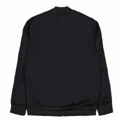 Essentials 3-Stripes Tracksuit Black*adidas