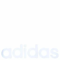 Essentials Sweatshirt Black / White*adidas Outlet