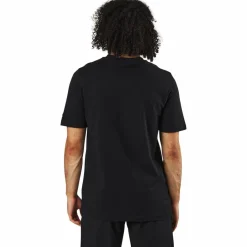Essentials T-Shirt Black*adidas Clearance