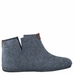 Shepherd Ester Grey Grå Discount