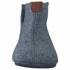 Shepherd Ester Grey Grå Discount