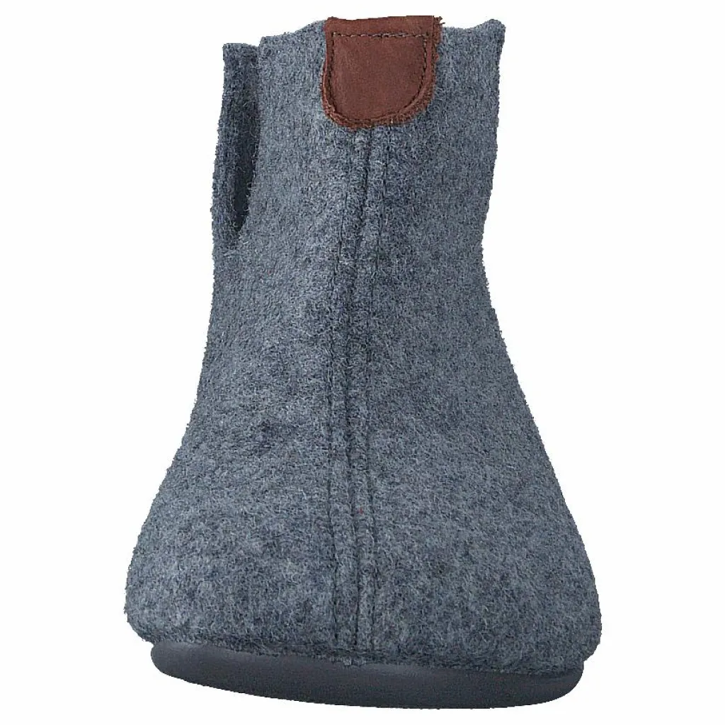 Shepherd Ester Grey Grå Discount