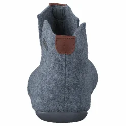Shepherd Ester Grey Grå Discount