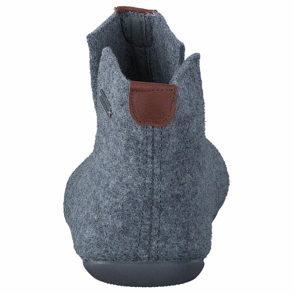 Shepherd Ester Grey Grå Discount