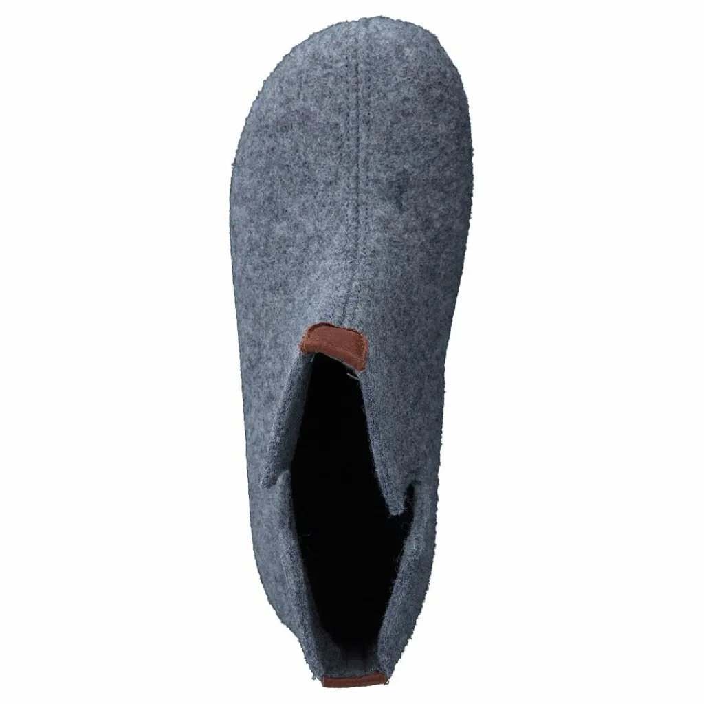 Shepherd Ester Grey Grå Discount
