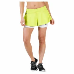 Bullpadel Estran Green Grön Sale