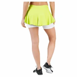 Bullpadel Estran  Green Grön Sale