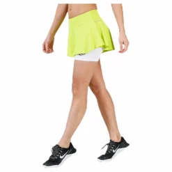 Bullpadel Estran  Green Grön Sale