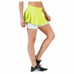 Bullpadel Estran  Green Grön Sale