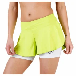 Bullpadel Estran  Green Grön Sale