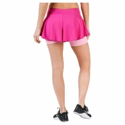 Bullpadel Estran  Pink Rosa New