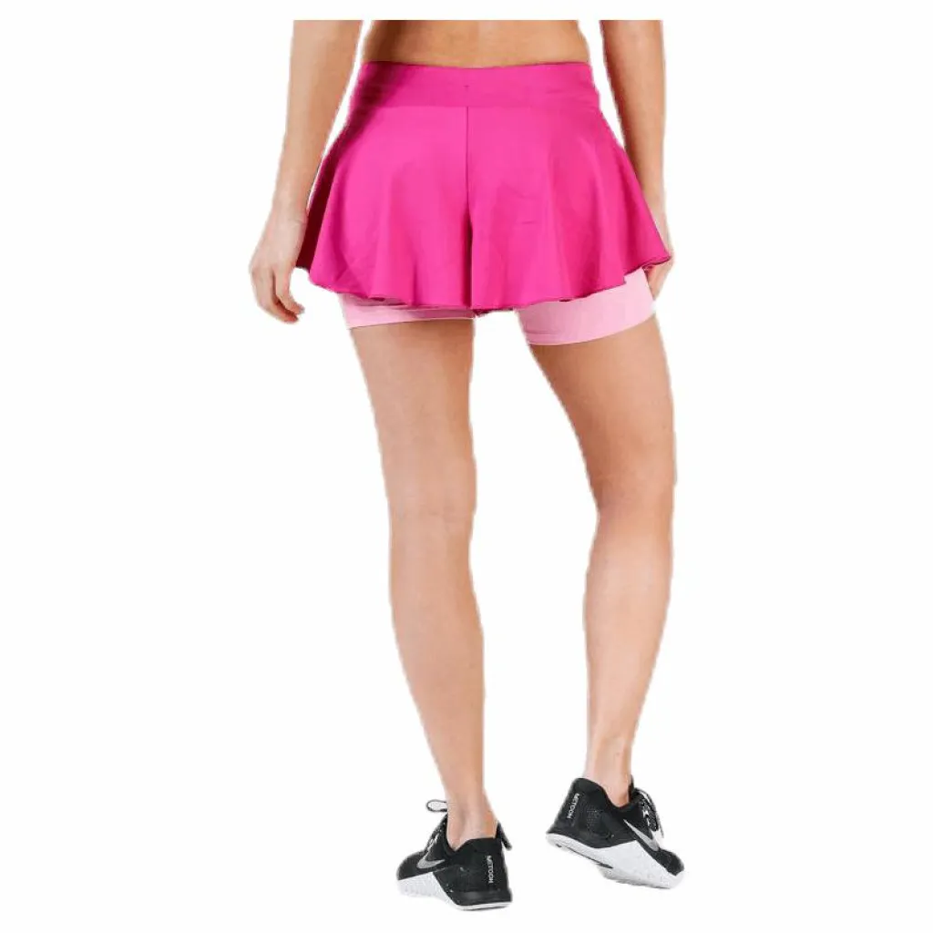 Bullpadel Estran Pink Rosa New