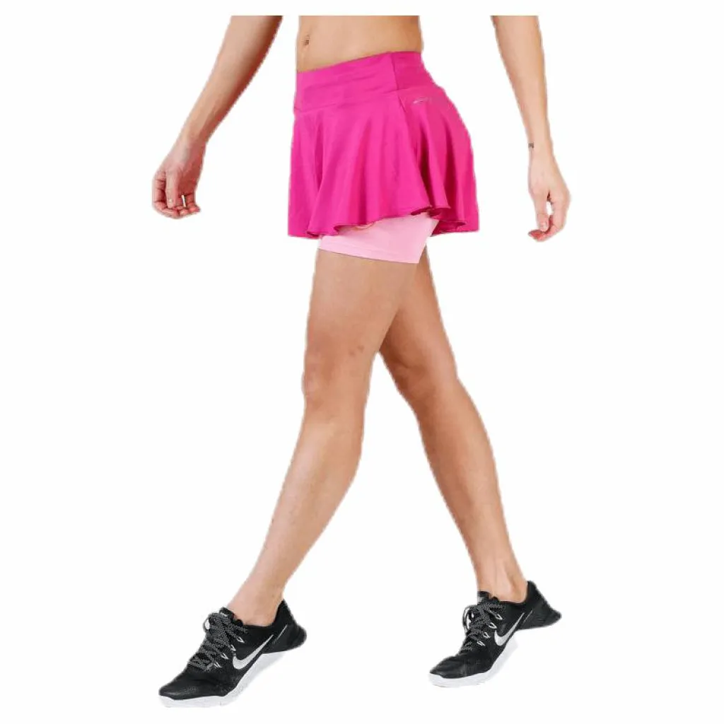 Bullpadel Estran Pink Rosa New