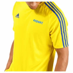 Estro 15 Jersey Blue/Yellow*Expekt Discount