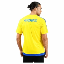 Estro 15 Jersey Blue/Yellow*Expekt Discount