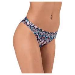 Panos Emporio Ethnic Xenia Bottom Patterned Mönstrad Clearance