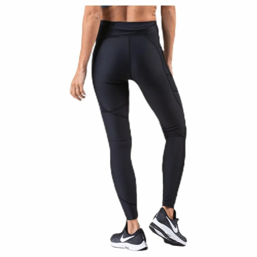 BLACC Etna Tights Black Svart New