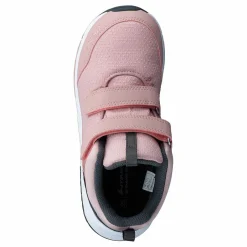 Viking Etne Mid Gtx Antiquerose/charcoal Rosa Discount