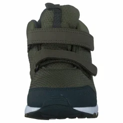 Etne Mid Gtx Khaki/antracit*Viking Online