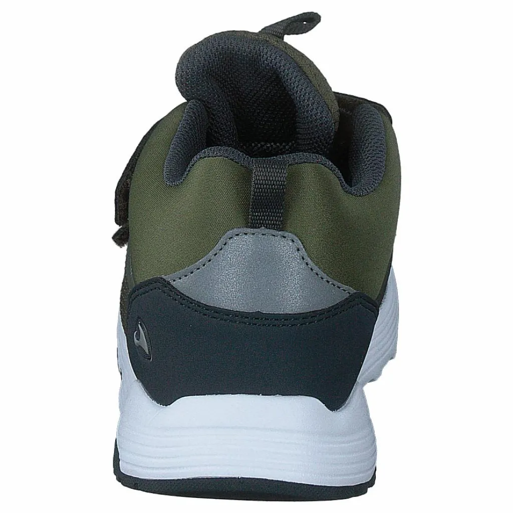 Etne Mid Gtx Khaki/antracit*Viking Online
