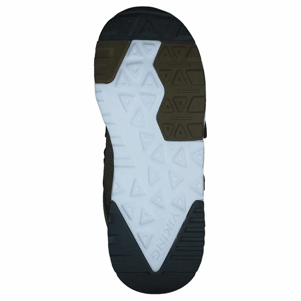 Etne Mid Gtx Khaki/antracit*Viking Online