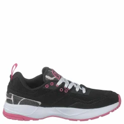 E.tribeka Se Black/pink*DC Shoes Discount
