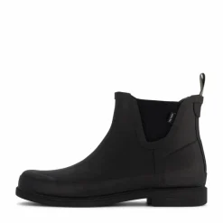 Eva Black/black*Tretorn Hot
