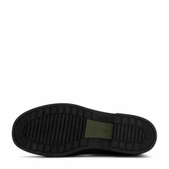 Eva Black/black*Tretorn Hot