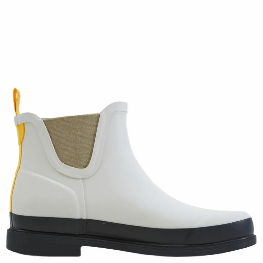 Eva Fog*Tretorn New