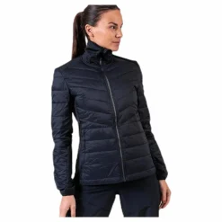 Eva Hybrid Black*Kari Traa Clearance