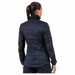 Eva Hybrid Black*Kari Traa Clearance
